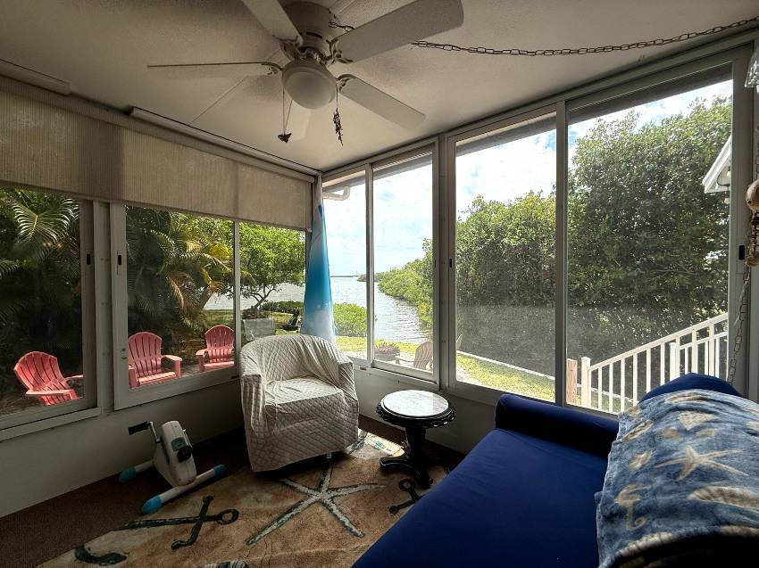 456 Coco Plum Way a Ellenton, FL Mobile or Manufactured Home for Sale